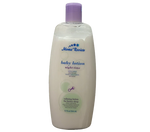 Mom's Review Baby Lotion night time-354ml