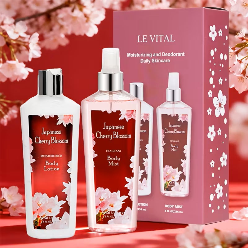 lovebeautymoonさん専用 New Arrivals – LANTERNBEAUTY LAB