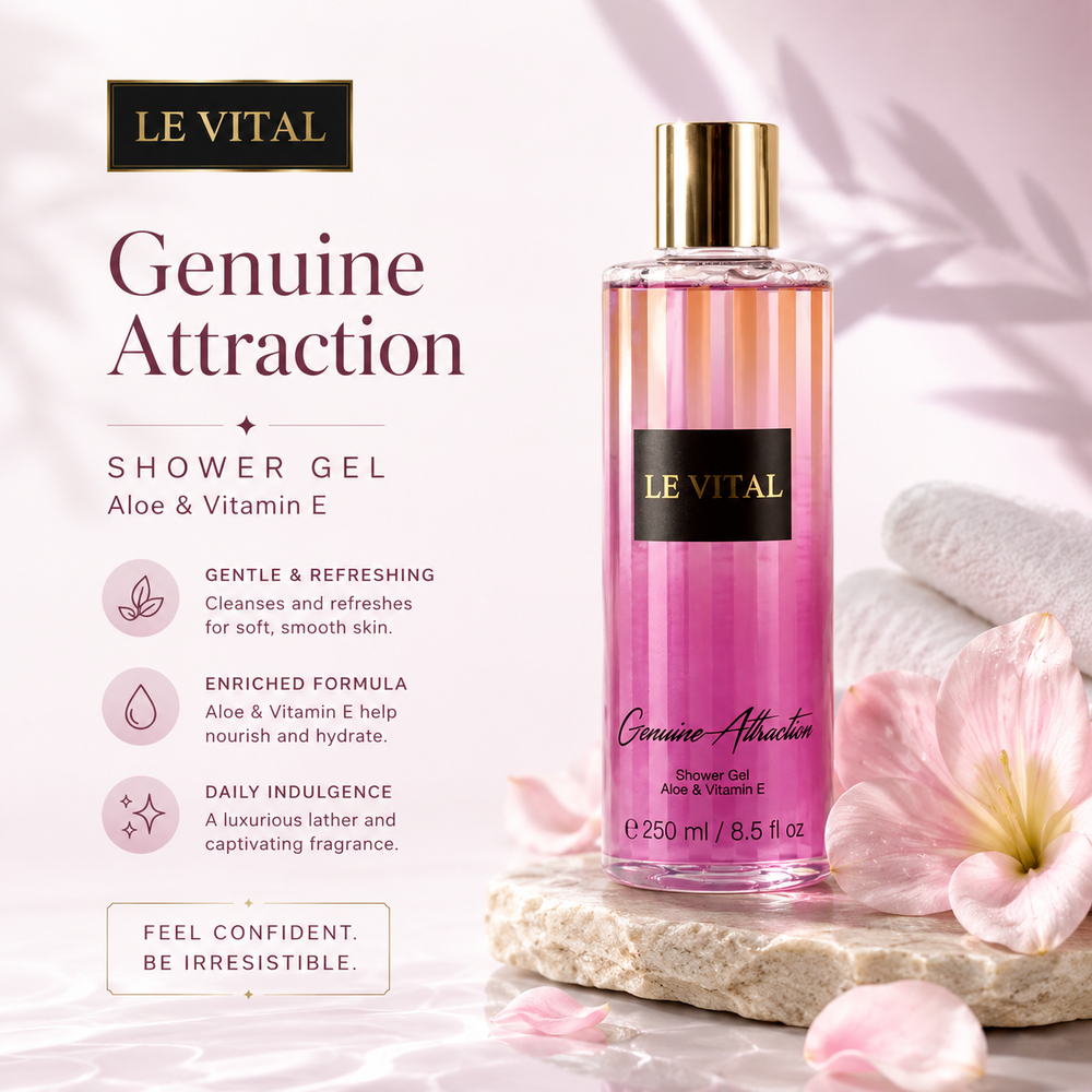 New Arrivals – LANTERNBEAUTY LAB