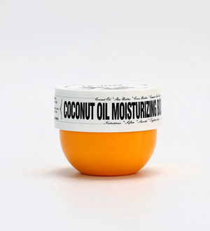 Le Vital Coconut Oil Cleanser