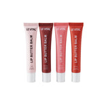 1xpcs Le Vital Lip Butter Balm