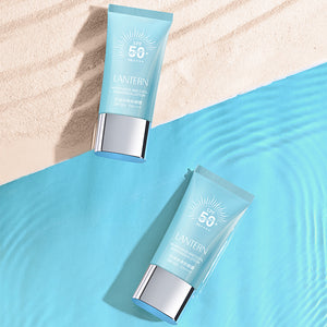 2-Lantern Sunscreen - SPF 50