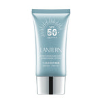 2-Lantern Sunscreen - SPF 50