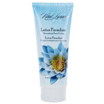 Nourishing Hand Cream - Lotus Paradise