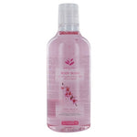 Refreshing and Moisturizing Body Wash – Cherry Blossom