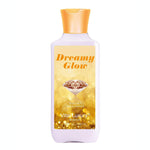 Body Lotion - Dreamy Glow