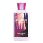 Body Lotion - Enchanted Mist