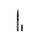 Face & Body's Liquid Eye Line Pen