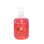 2pcs Hand Soap-Jasmine Melon