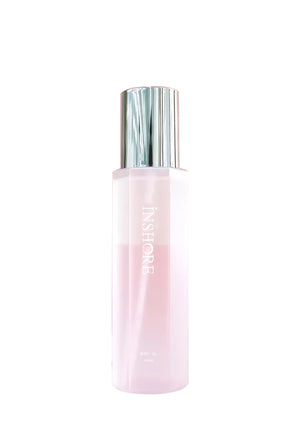 Inshore Body Mist