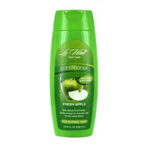 Conditioner for Normal Hair - Green Apple