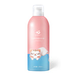 Mellew Baby Body Wash