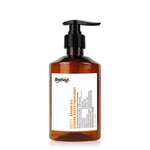 Toppings Argan Oil Conditioner