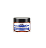 Toppings Facial Cream