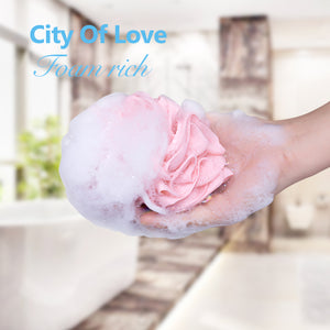 Shower Gel - City of Love