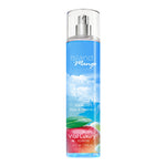 Body Mist - Island Mango